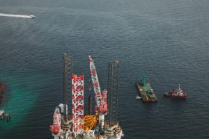 Integrated Logistics & Transportation